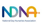 NDNA