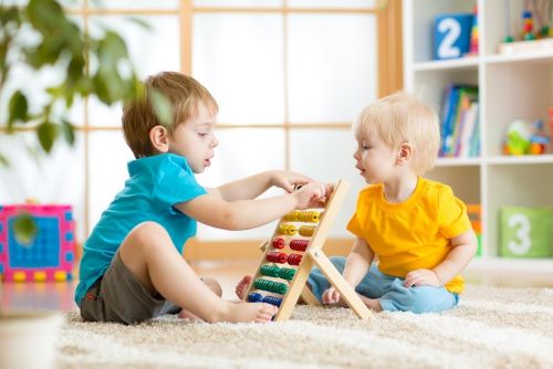 img-creche0to2-2