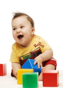 img-creche0to2