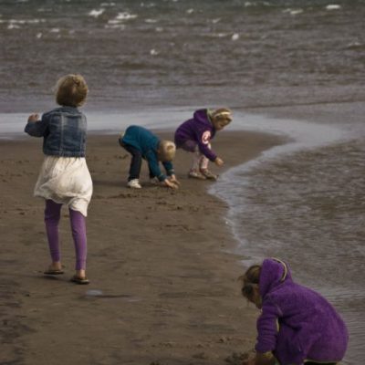 coastalbeachschool-1res