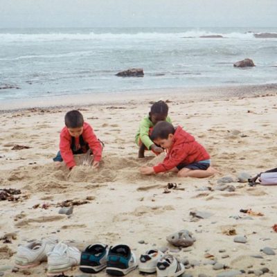 coastalbeachschool-2res