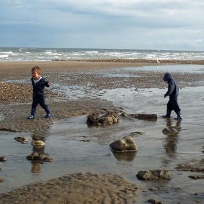 coastalbeachschool-3res
