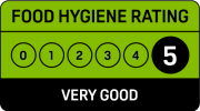 fhrs-badge-5