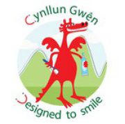 logo-cynllungwen