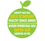 logo-healthysnackaward