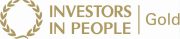 logo-investorsinpeople