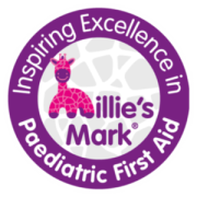 logo-milliesmark
